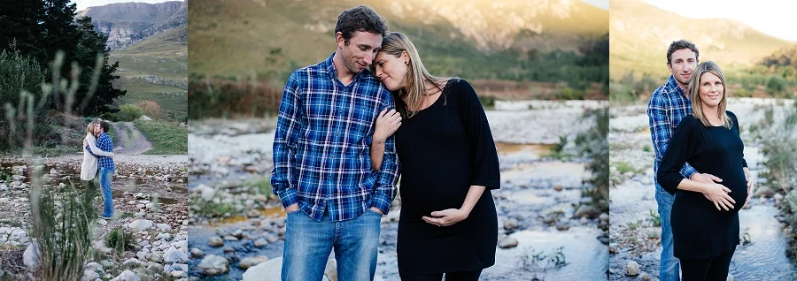 Darren Bester Photography - The Dewey Baby Bump_0016.jpg