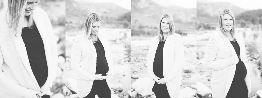 Darren Bester Photography - The Dewey Baby Bump_0018.jpg