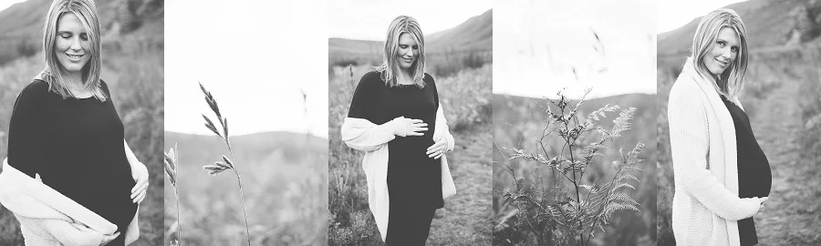 Darren Bester Photography - The Dewey Baby Bump_0027.jpg