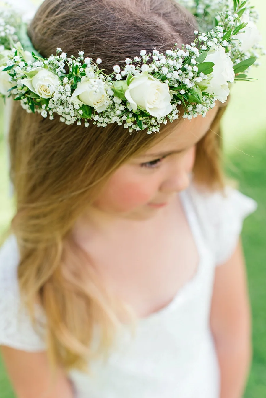 Darren-Bester-Photography-Cape-Town-Wedding-Photographer-Lee-and-Lyall-Johnson_0036.jpg