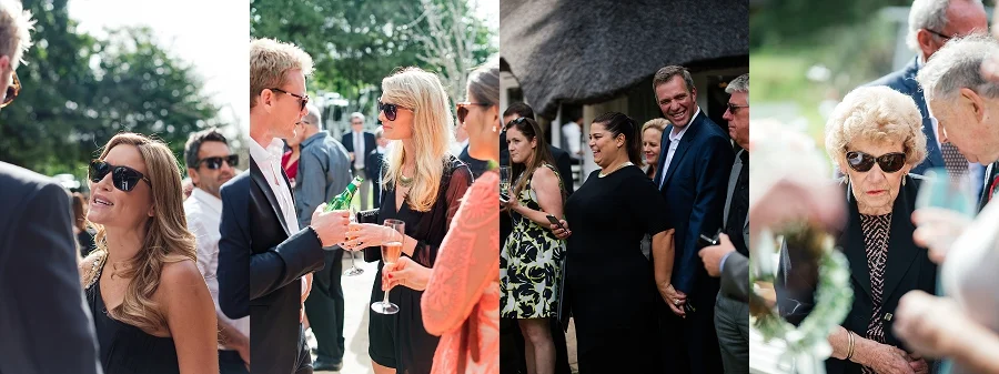 Darren-Bester-Photography-Cape-Town-Wedding-Photographer-Lee-and-Lyall-Johnson_0054.jpg