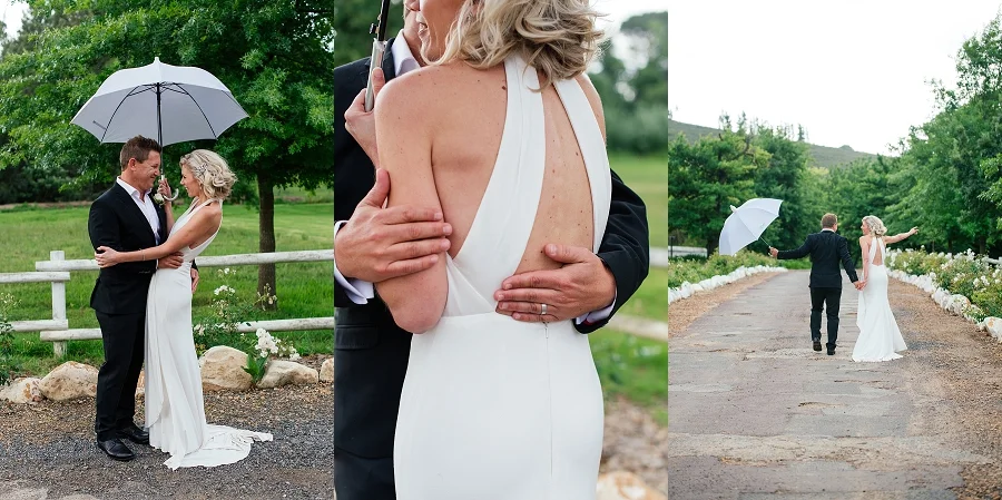 Darren-Bester-Photography-Cape-Town-Wedding-Photographer-Lee-and-Lyall-Johnson_0067.jpg