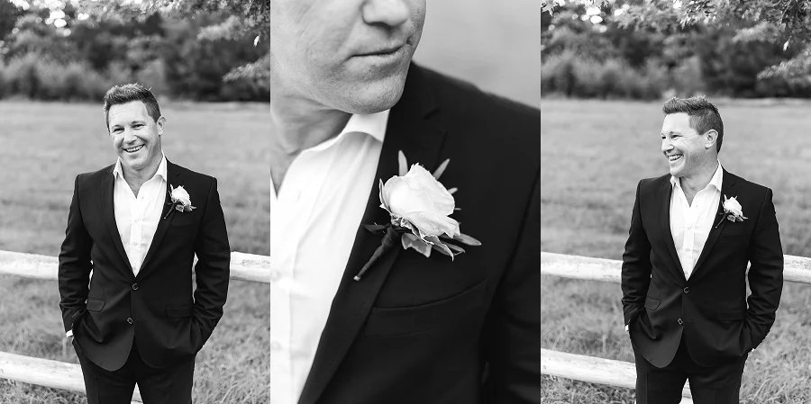 Darren-Bester-Photography-Cape-Town-Wedding-Photographer-Lee-and-Lyall-Johnson_0070.jpg
