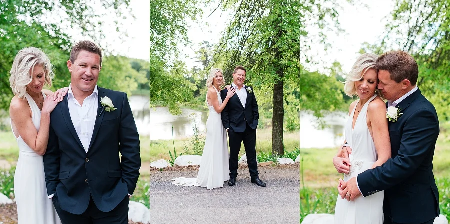 Darren-Bester-Photography-Cape-Town-Wedding-Photographer-Lee-and-Lyall-Johnson_0073.jpg