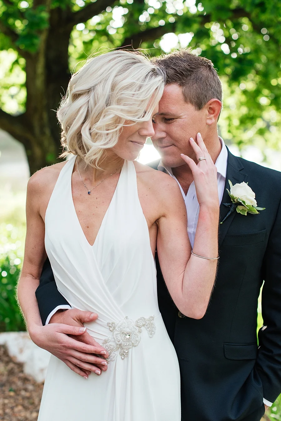 Darren-Bester-Photography-Cape-Town-Wedding-Photographer-Lee-and-Lyall-Johnson_0084.jpg