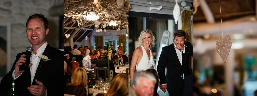 Darren-Bester-Photography-Cape-Town-Wedding-Photographer-Lee-and-Lyall-Johnson_0087.jpg