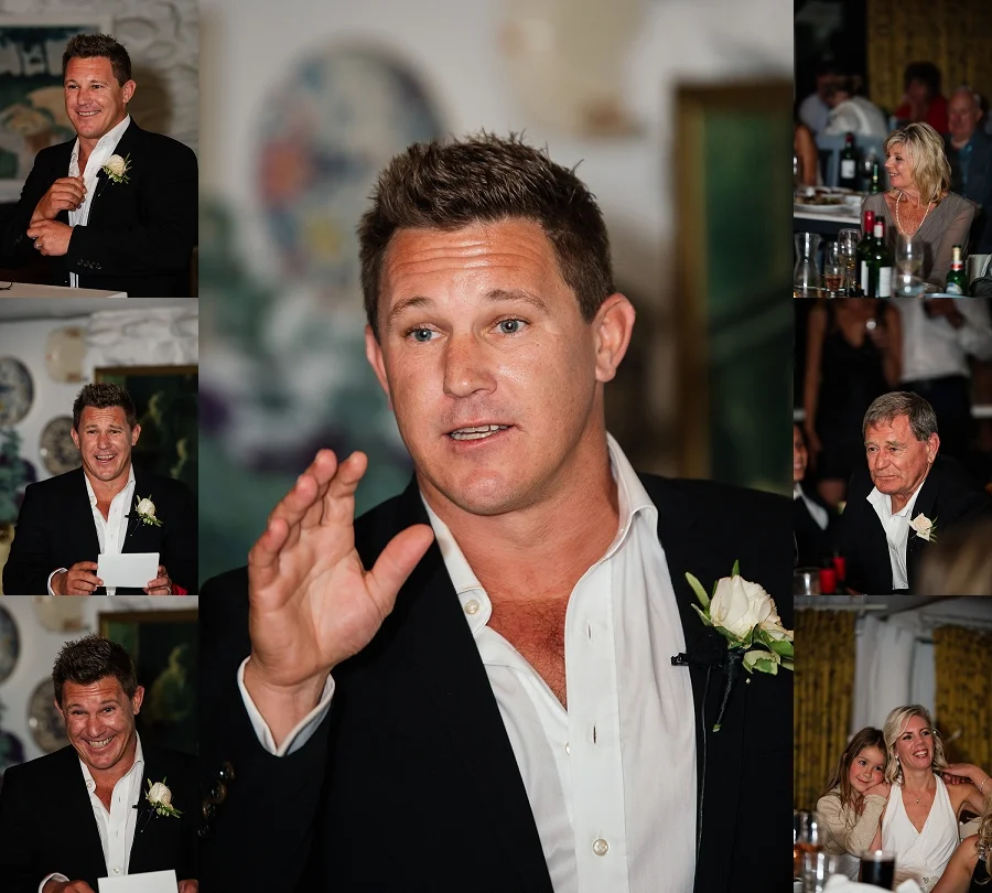 Darren-Bester-Photography-Cape-Town-Wedding-Photographer-Lee-and-Lyall-Johnson_0090.jpg