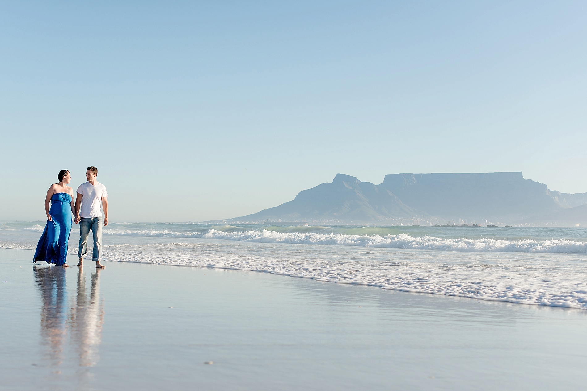 Darren-Bester-Photography-Baby-Bump-Micheal-and-Charlana_0032.jpg