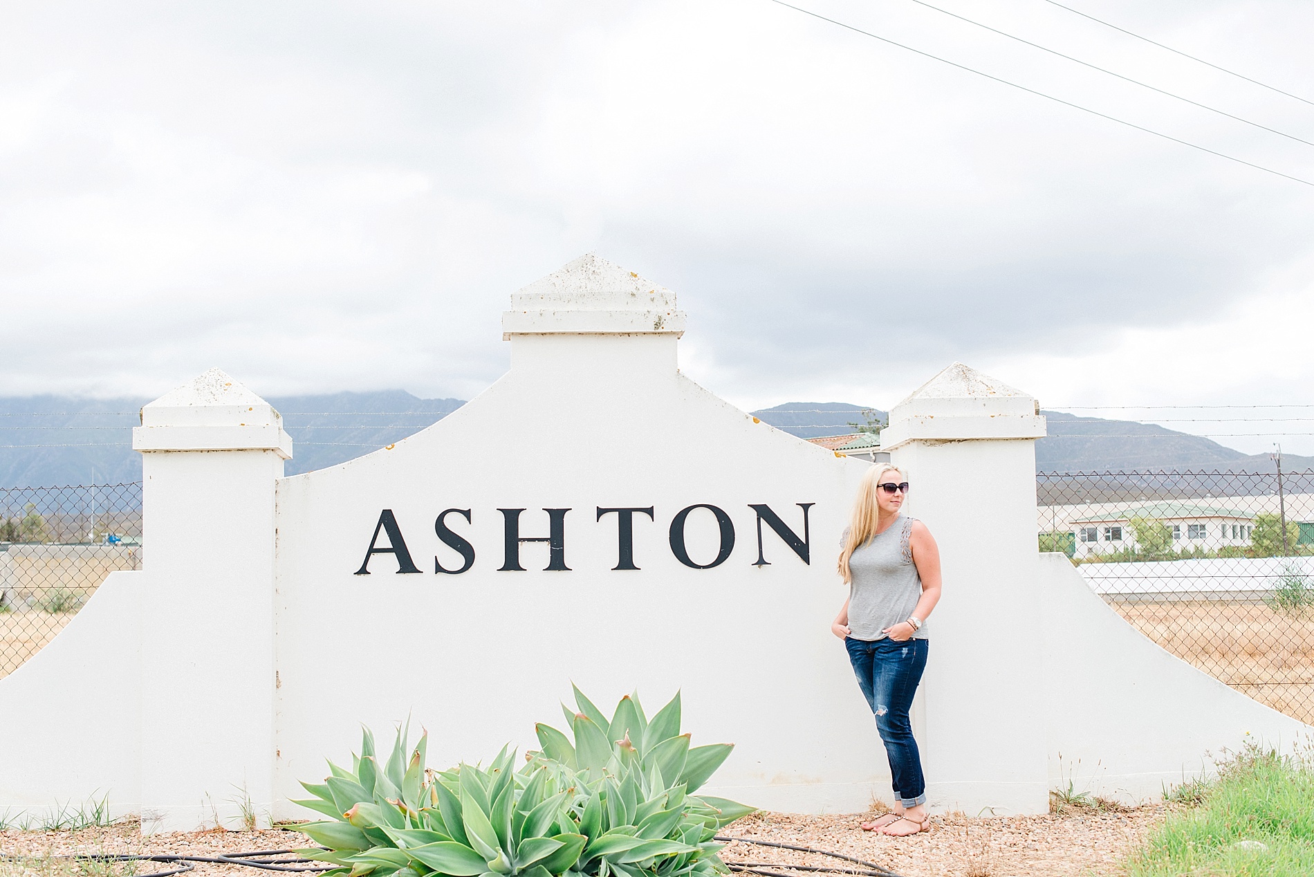 Darren-Bester-Photography-Garden-Route-Road-Trip_0025.jpg