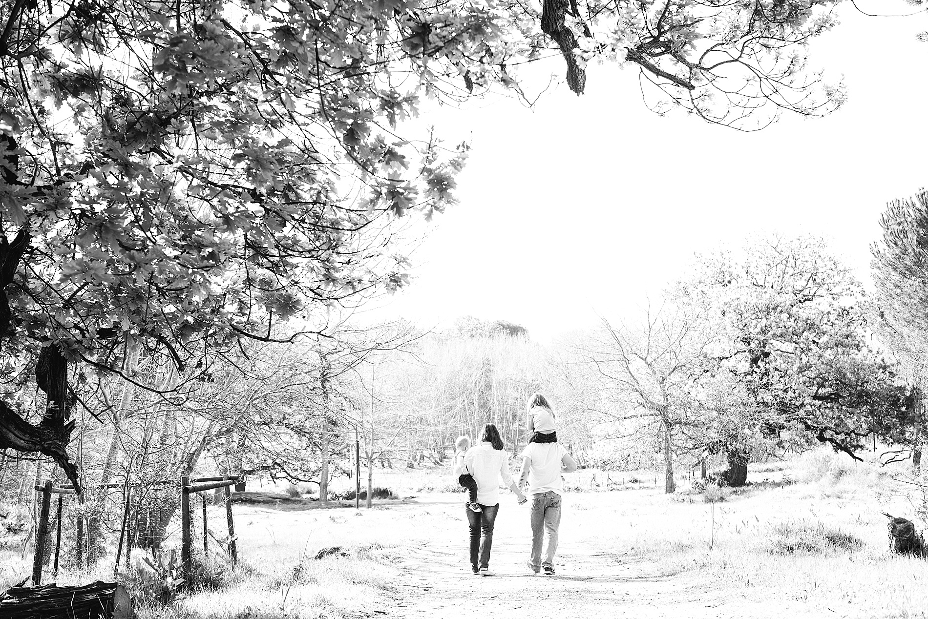 Darren-Bester-Photography-Cape-Town-Photographer-Painczyk-Family-Family-Portraits-_0026.jpg