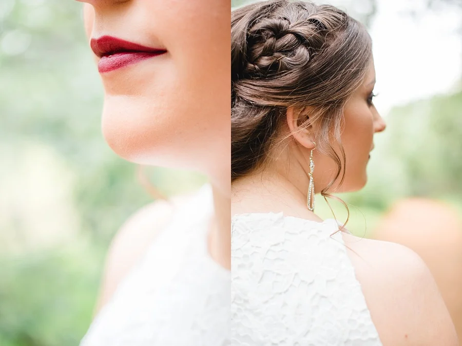 Darren Bester - Cape Town Photographer - Wedding - Portrait - Matric Dance_0003.jpg