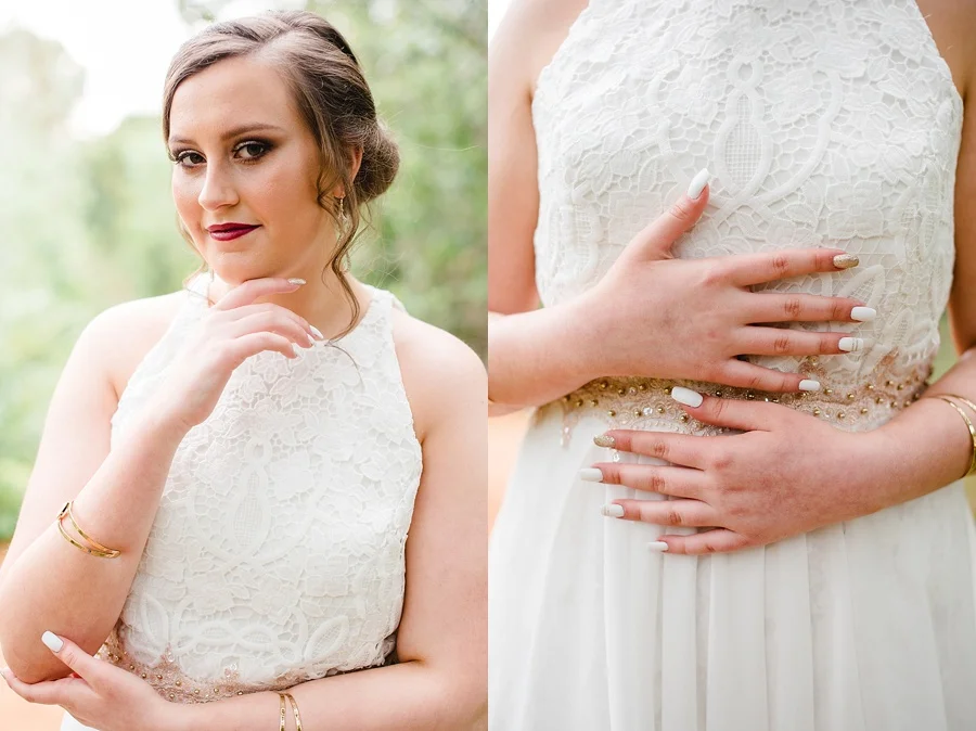 Darren Bester - Cape Town Photographer - Wedding - Portrait - Matric Dance_0005.jpg
