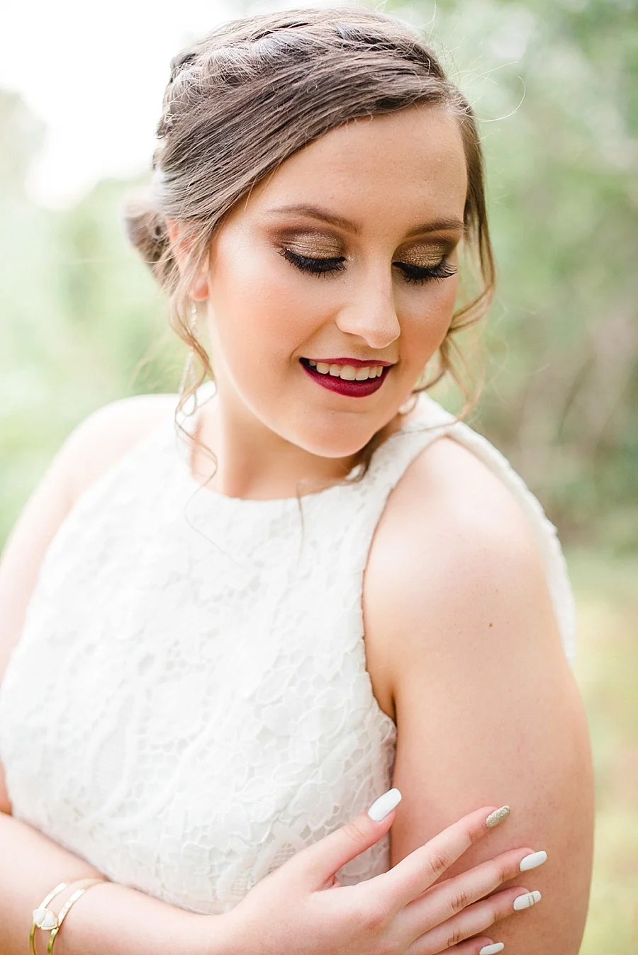 Darren Bester - Cape Town Photographer - Wedding - Portrait - Matric Dance_0007.jpg