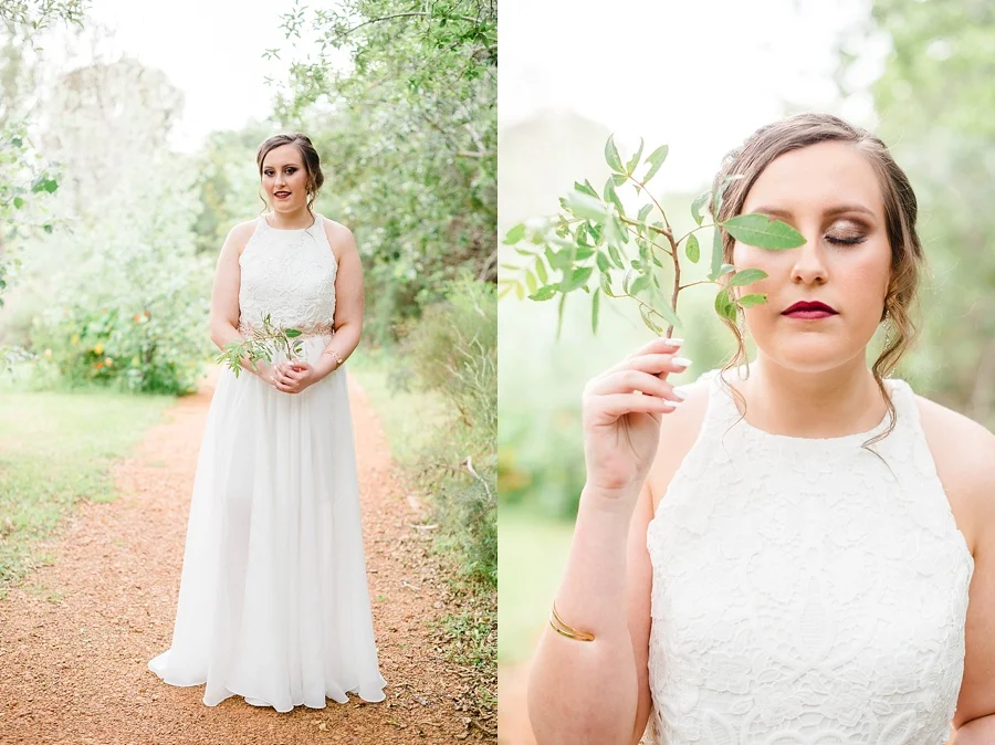 Darren Bester - Cape Town Photographer - Wedding - Portrait - Matric Dance_0008.jpg