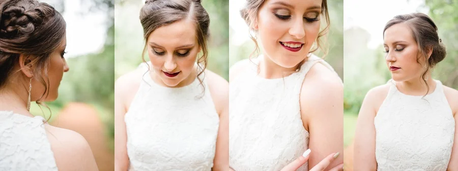Darren Bester - Cape Town Photographer - Wedding - Portrait - Matric Dance_0010.jpg