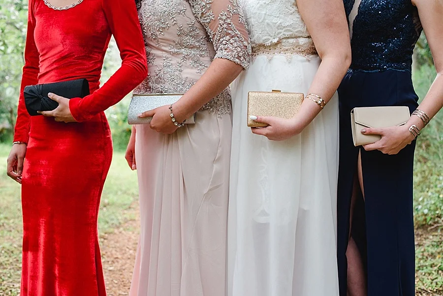 Darren Bester - Cape Town Photographer - Wedding - Portrait - Matric Dance_0016.jpg