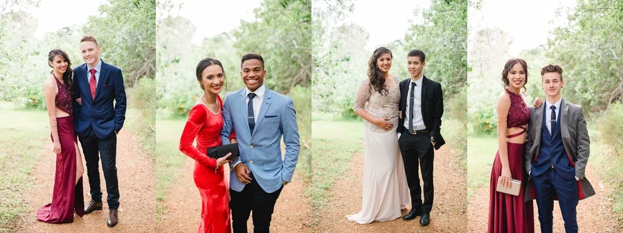 Darren Bester - Cape Town Photographer - Wedding - Portrait - Matric Dance_0017.jpg
