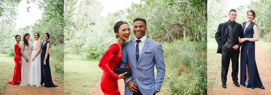 Darren Bester - Cape Town Photographer - Wedding - Portrait - Matric Dance_0018.jpg