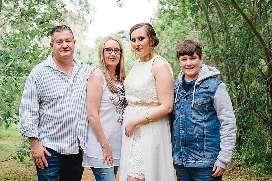 Darren Bester - Cape Town Photographer - Wedding - Portrait - Matric Dance_0020.jpg