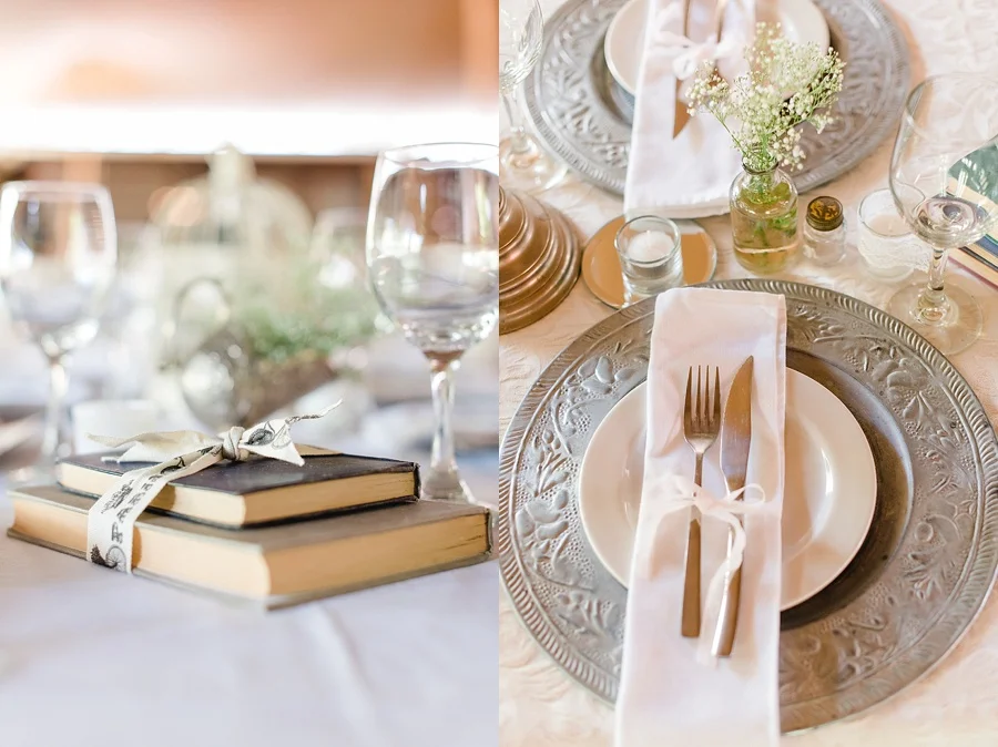 Darren Bester - Cape Town Photographer - Greyton - Searles - Heidi + Bruno_0006.jpg