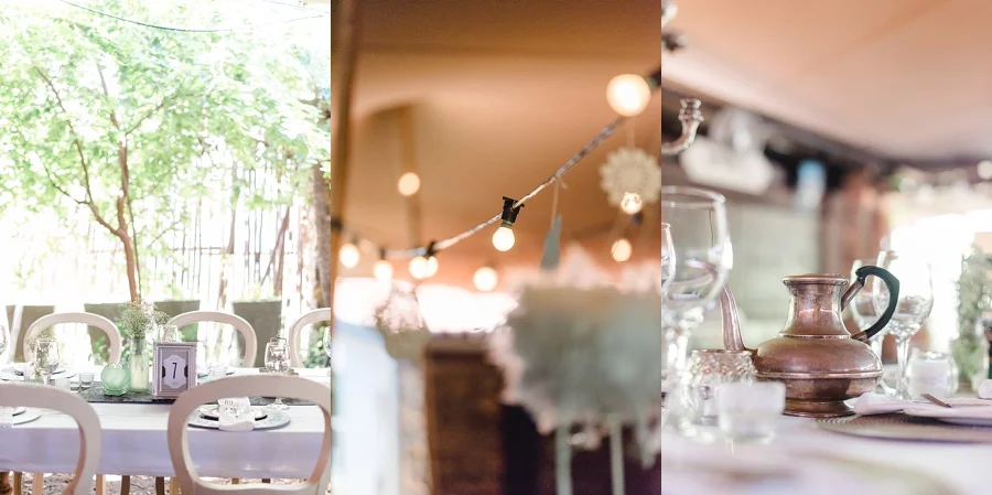 Darren Bester - Cape Town Photographer - Greyton - Searles - Heidi + Bruno_0008.jpg
