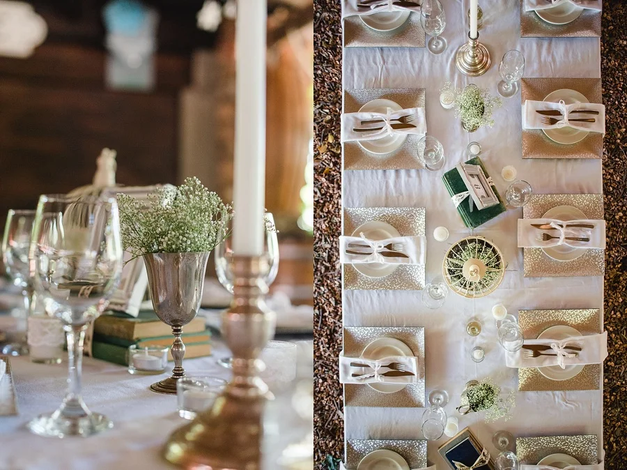 Darren Bester - Cape Town Photographer - Greyton - Searles - Heidi + Bruno_0009.jpg