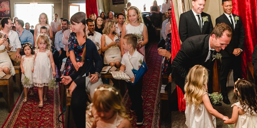 Darren Bester - Cape Town Photographer - Greyton - Searles - Heidi + Bruno_0046.jpg