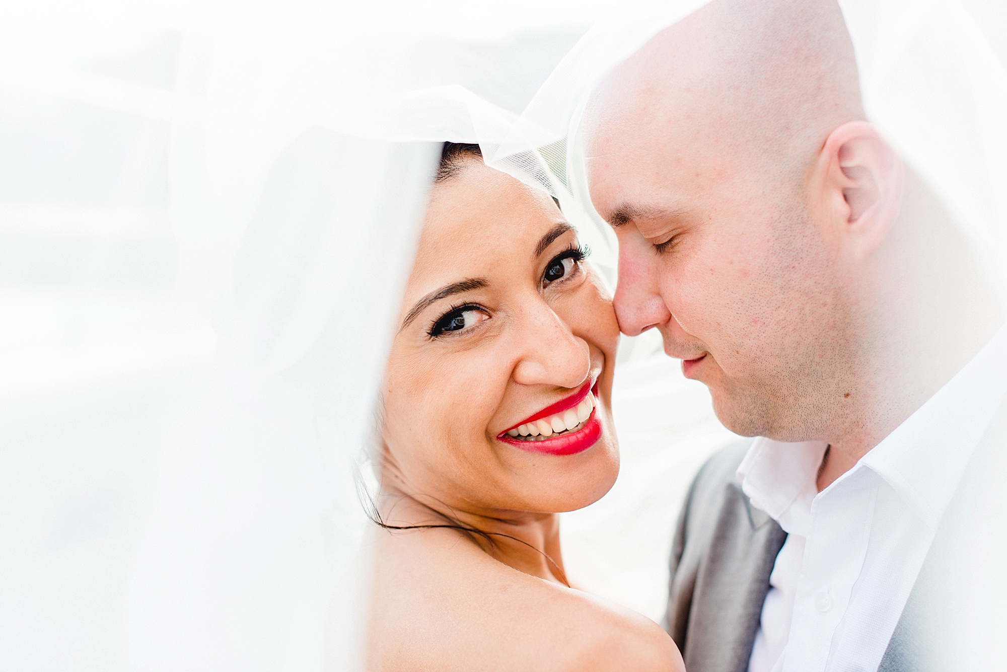 Darren-Bester-Cape-Town-Wedding-Photographer-Nicky-Orce.jpg