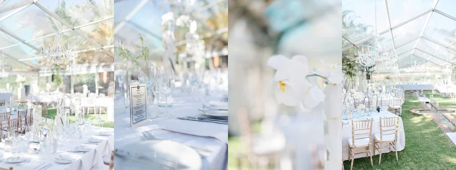 Darren Bester - Cape Town Wedding Photographer - The Royal Portfolio -La Residence - Franschhoek - Shirley and Andre_0012.jpg
