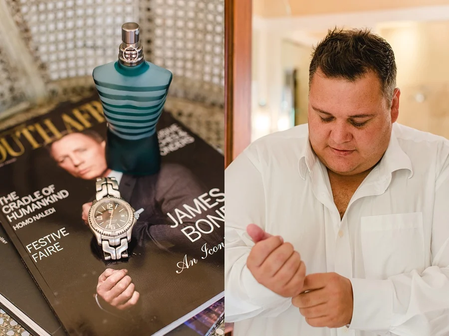 Darren Bester - Cape Town Wedding Photographer - The Royal Portfolio -La Residence - Franschhoek - Shirley and Andre_0022.jpg