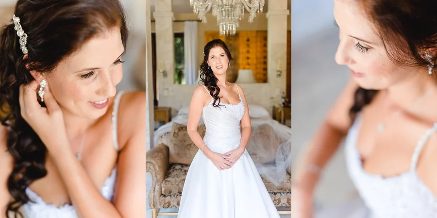 Darren Bester - Cape Town Wedding Photographer - The Royal Portfolio -La Residence - Franschhoek - Shirley and Andre_0036.jpg