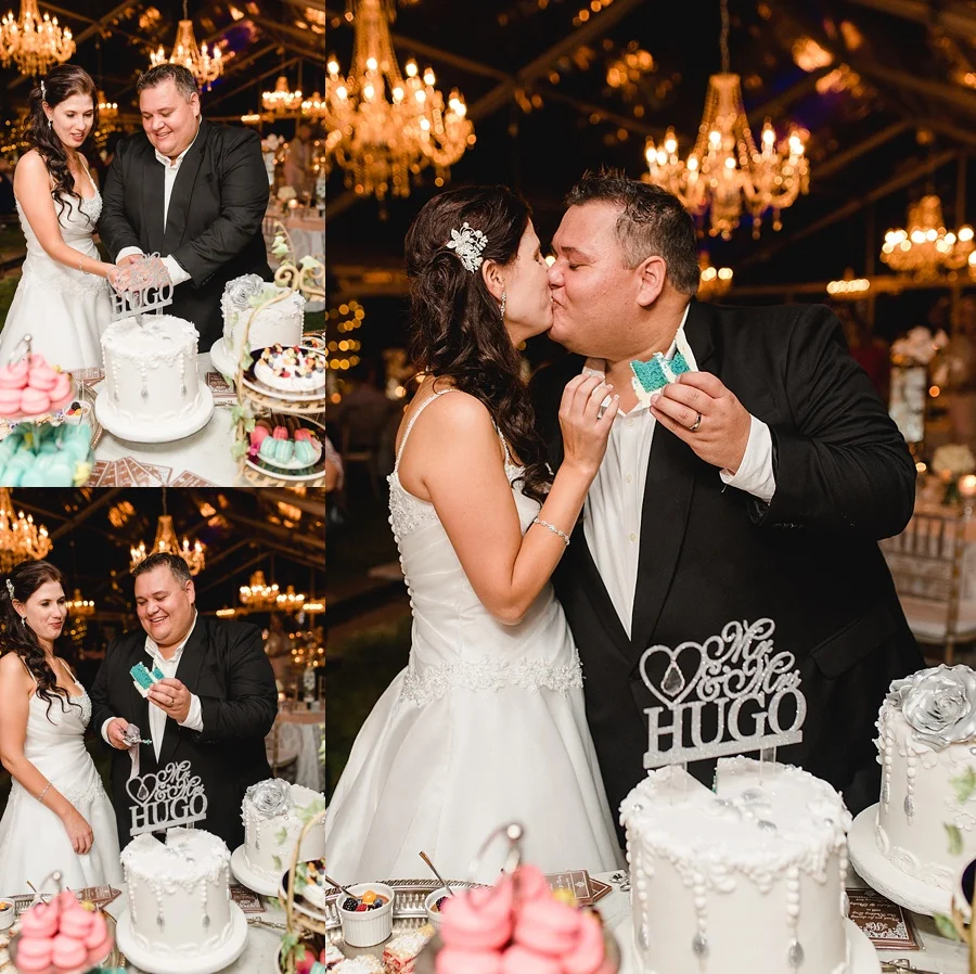 Darren Bester - Cape Town Wedding Photographer - The Royal Portfolio -La Residence - Franschhoek - Shirley and Andre_0112.jpg