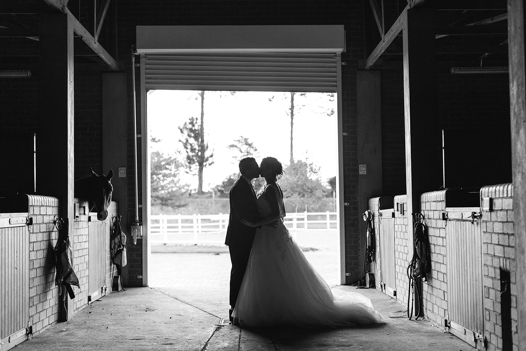 Cape-Town-Wedding-Photographer-Val-De-Vie-Gareth-Kristin_0090.jpg