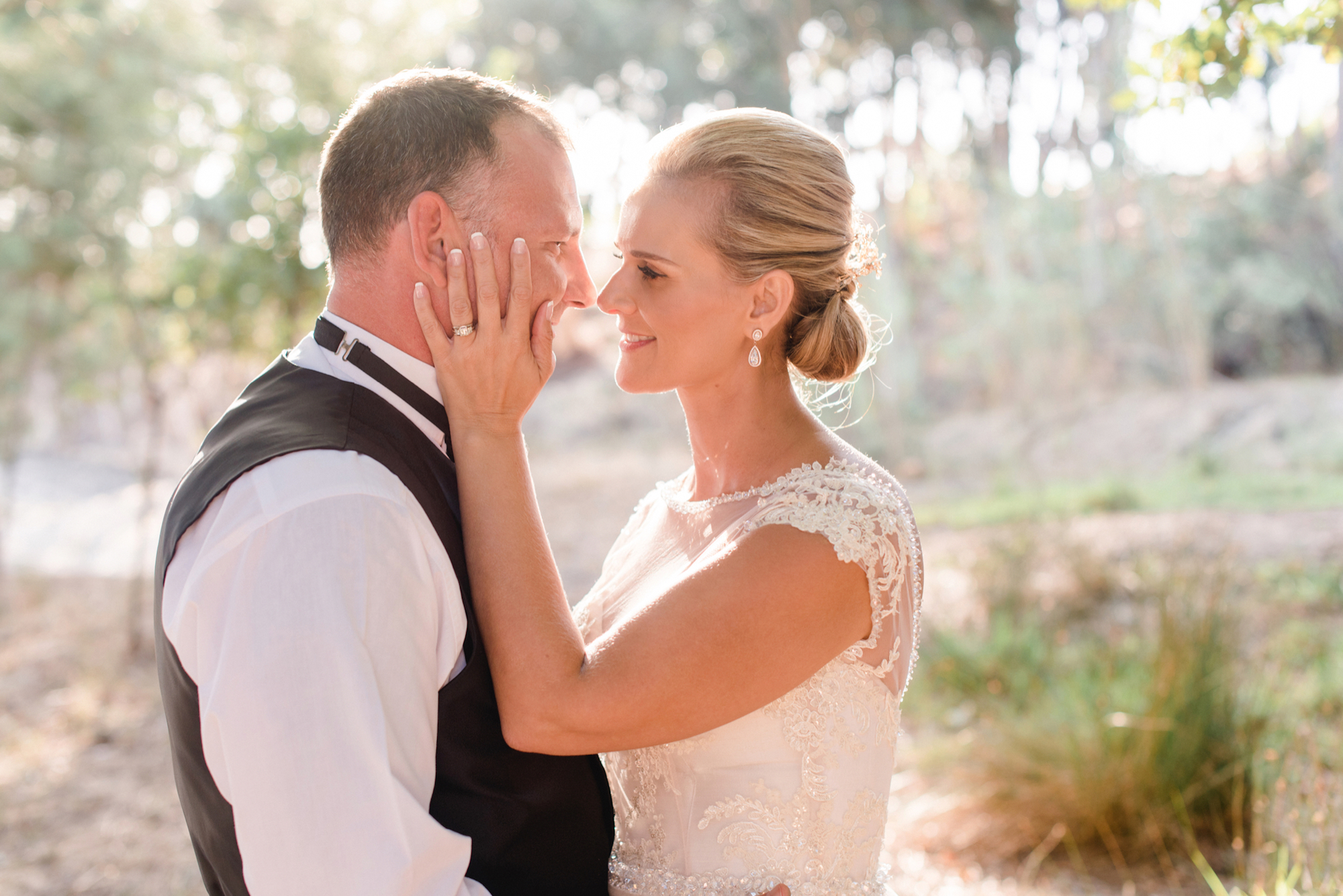 Cape-Town-Wedding-Lauren-Shannon.jpg