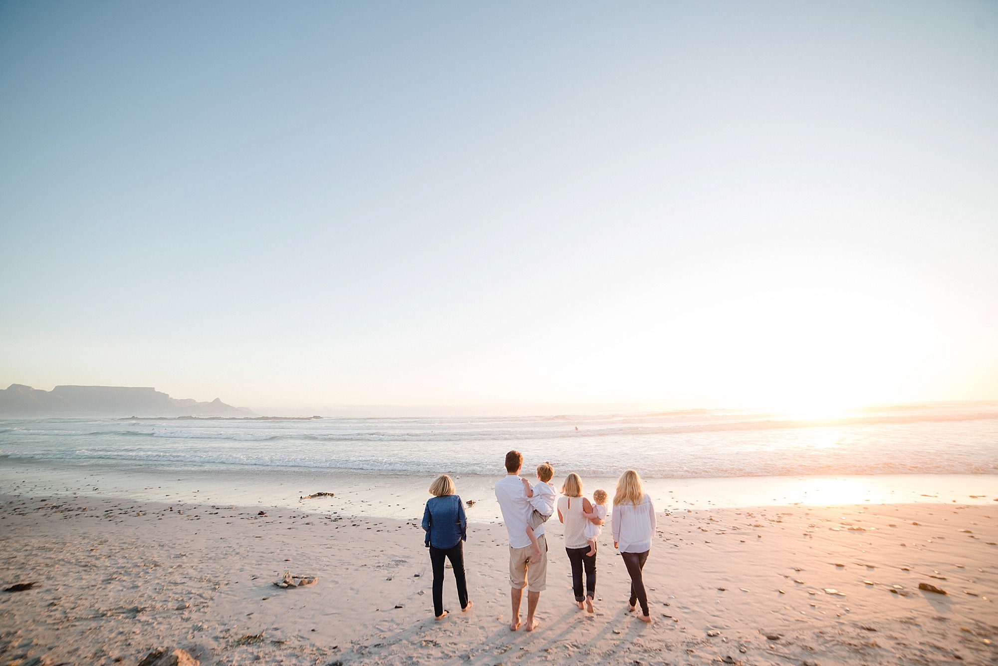 Darren-Bester-Cape-Town-Family-Lifestyle-Photographer-Beach-Natalie-and-Travis_0020.jpg