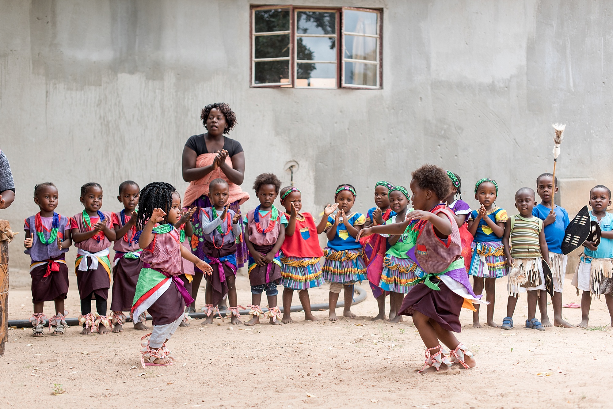 Darren-Bester-Photographer-Royal-Malewane-Sigagule-Nhlumuko-Creche_0019.jpg