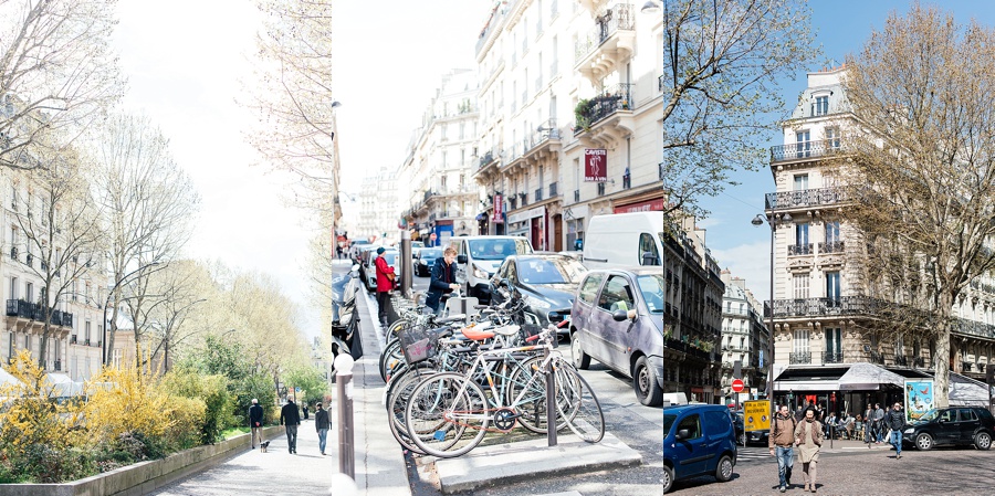 Darren Bester - Photographer - Travel - Europe - Paris_0003.jpg