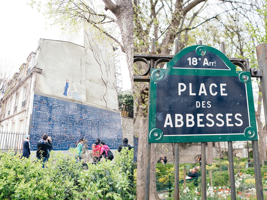 Darren Bester - Photographer - Travel - Europe - Paris_0007.jpg