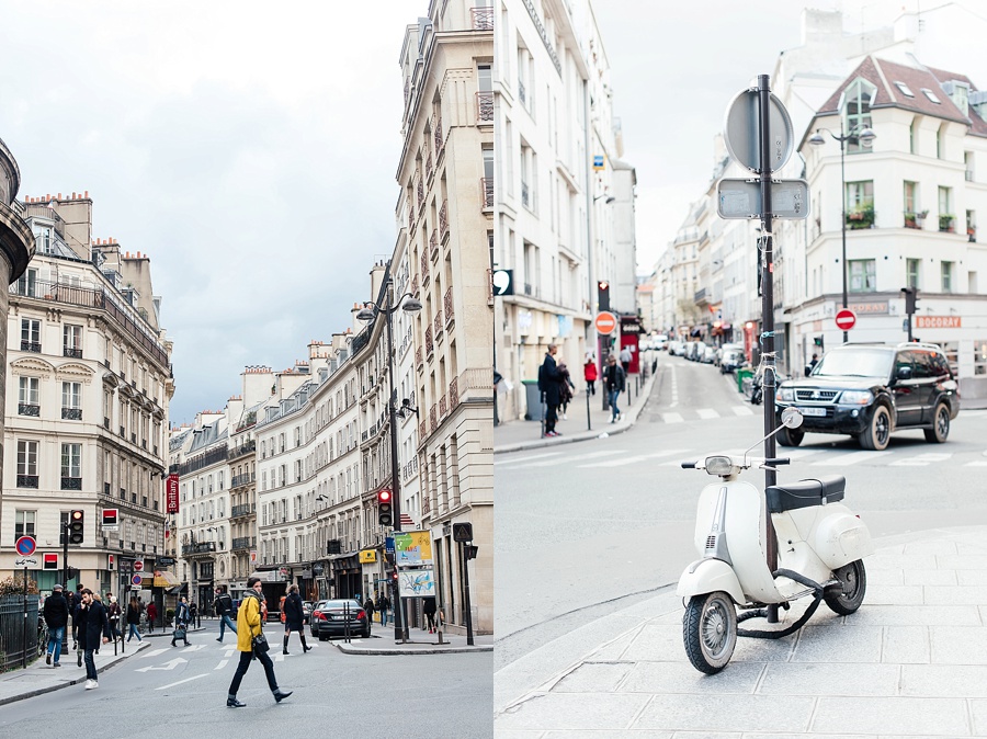Darren Bester - Photographer - Travel - Europe - Paris_0014.jpg