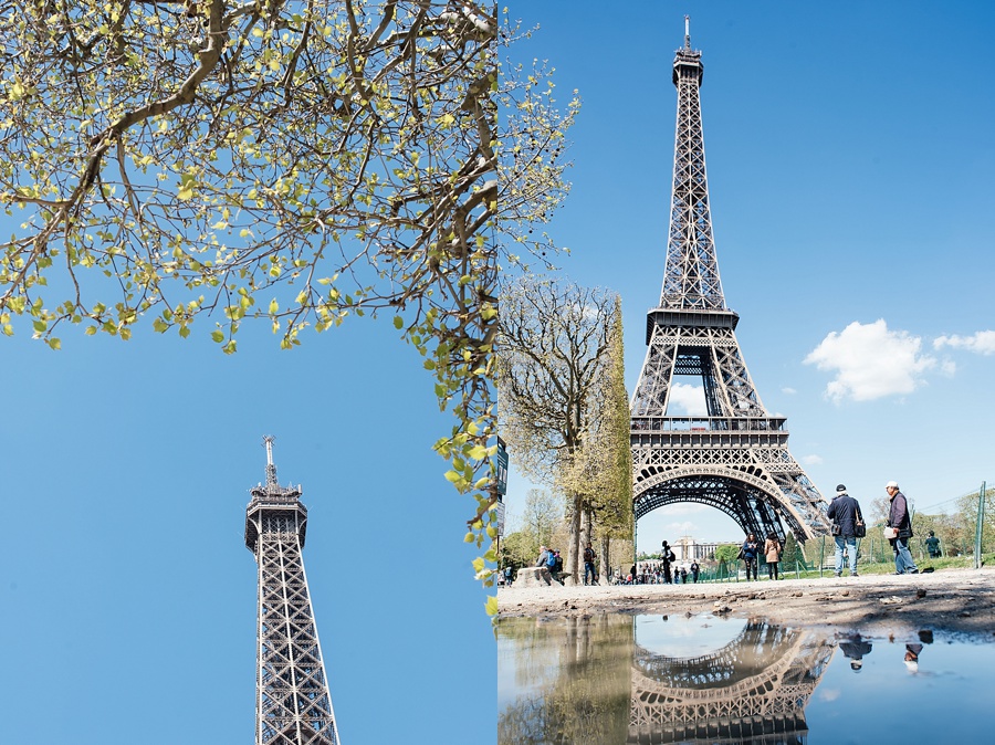 Darren Bester - Photographer - Travel - Europe - Paris_0029.jpg