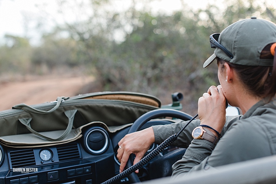 Darren-Bester-Photographer-Royal-Malewane-Safari-Luxury-Travel-Photographer_0015.jpg