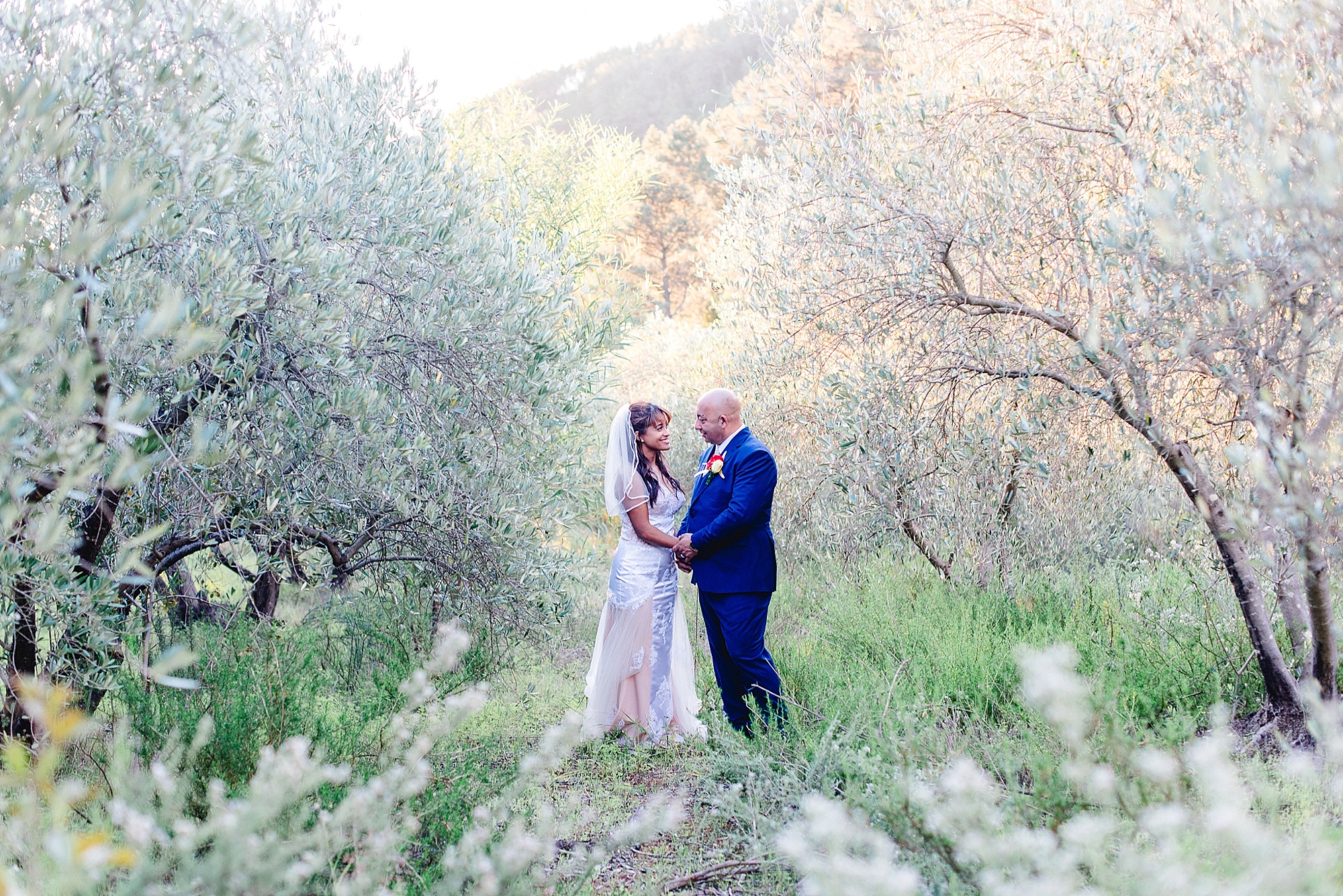 www.darrenbester.co_.za-Cape-Town-Wedding-Photographer-Cascade-Manor-Neave-and-Michelle_0080.jpg
