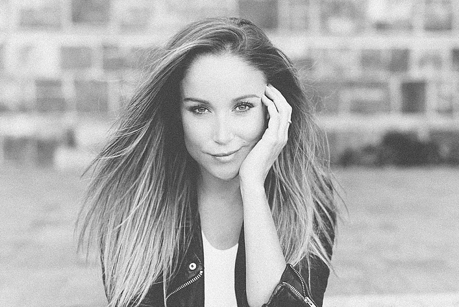 Darren Bester - Cape Town - Photographer - McGregor Sisters - Born3_0004.jpg
