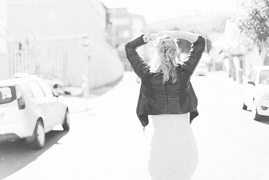 Darren Bester - Cape Town - Photographer - McGregor Sisters - Born3_0007.jpg