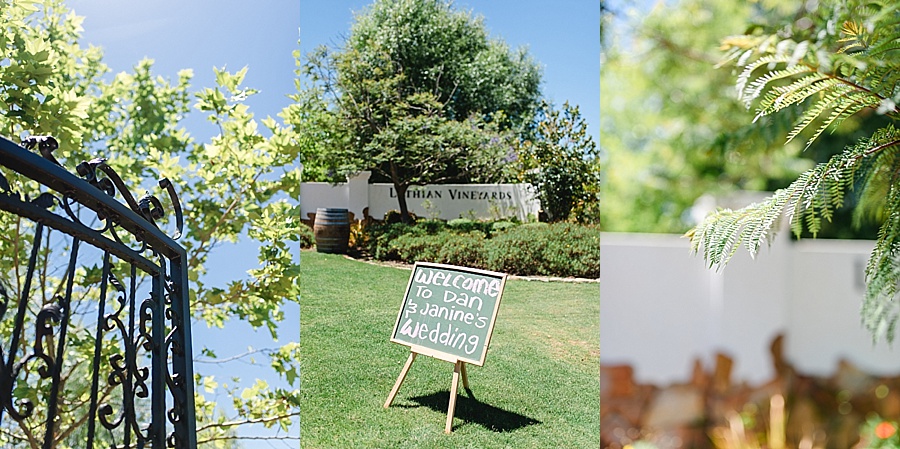 Darren-Bester-Cape-Town-Wedding-Photographer-Lothian-Vineyards-Dan-and-Janine_0002.jpg