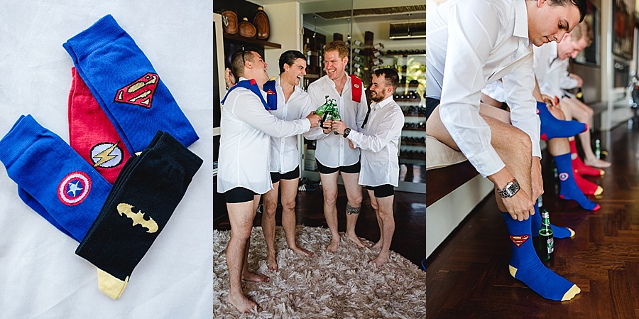 Darren-Bester-Cape-Town-Wedding-Photographer-Lothian-Vineyards-Dan-and-Janine_0009.jpg