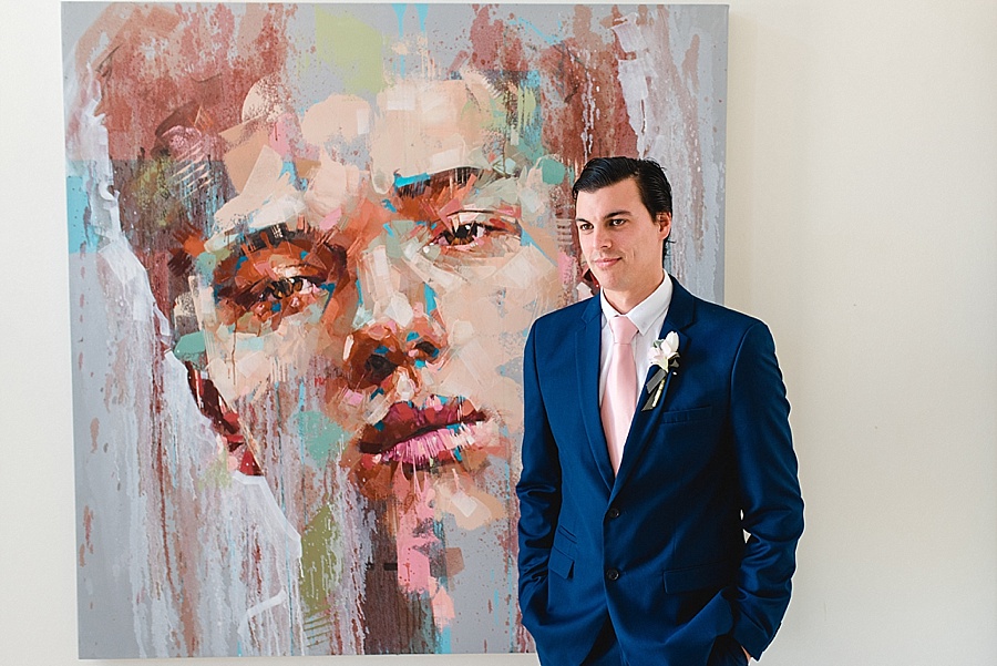 Darren-Bester-Cape-Town-Wedding-Photographer-Lothian-Vineyards-Dan-and-Janine_0012.jpg