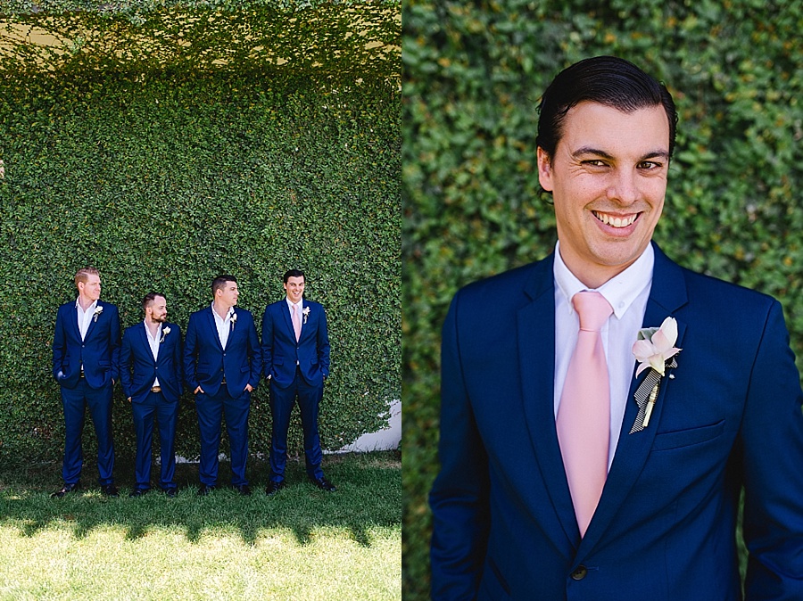 Darren-Bester-Cape-Town-Wedding-Photographer-Lothian-Vineyards-Dan-and-Janine_0013.jpg