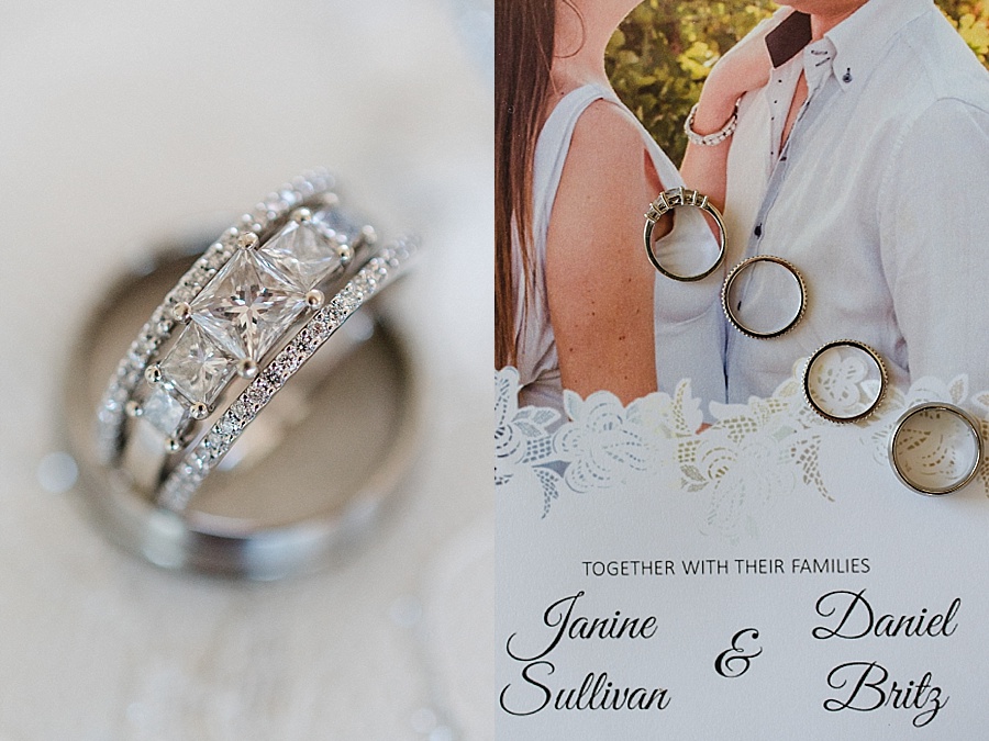 Darren-Bester-Cape-Town-Wedding-Photographer-Lothian-Vineyards-Dan-and-Janine_0019.jpg