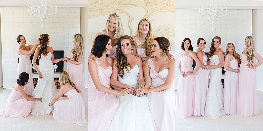 Darren-Bester-Cape-Town-Wedding-Photographer-Lothian-Vineyards-Dan-and-Janine_0026.jpg